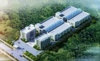 喜報！恩松生物科技獲批湖南省現代林業特色產業園省級示范園