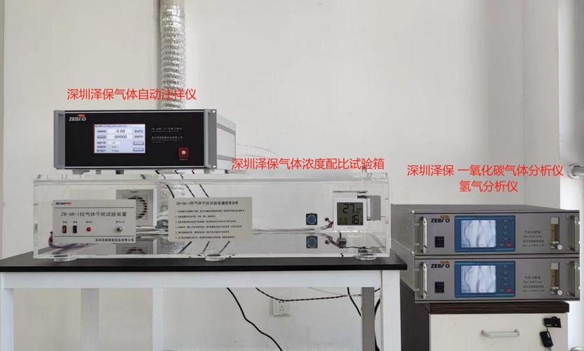 三,產品檢驗技術服務:我們指導企業送檢產品所需的文件資料,全程跟進