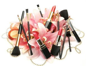 化妝品與嬰兒用品 兩大消費(fèi)行業(yè)的分類與特點(diǎn)