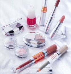 嘉百儷化妝品公司拓展嬰兒用品業(yè)務(wù)，新址助力未來(lái)發(fā)展