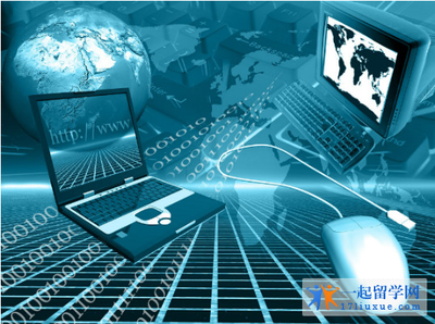 英國留學(xué)選專業(yè) 計算機軟件開發(fā)的優(yōu)勢與路徑