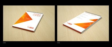 平面設計總結 專業設計服務的核心價值與未來展望