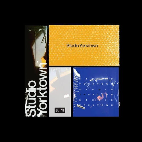 超酷樣機 為平面設計注入活力與創意的利器